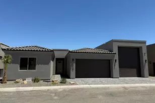 3540 Kauai Ct, Lake Havasu City, AZ 86406 - Photo 1