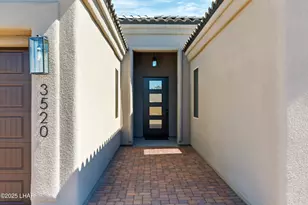 3540 Kauai Ct, Lake Havasu City, AZ 86406 - Photo 6