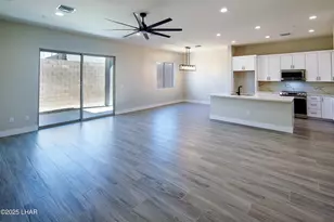 3540 Kauai Ct, Lake Havasu City, AZ 86406 - Photo 8