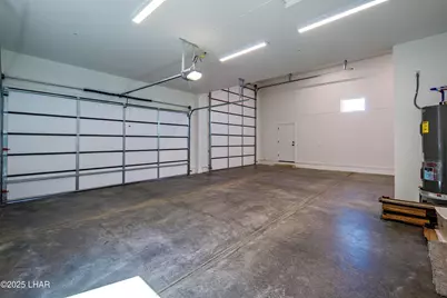 3540 Kauai Ct, Lake Havasu City, AZ 86406 - Photo 24