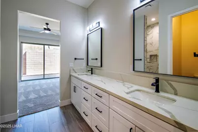 3540 Kauai Ct, Lake Havasu City, AZ 86406 - Photo 16