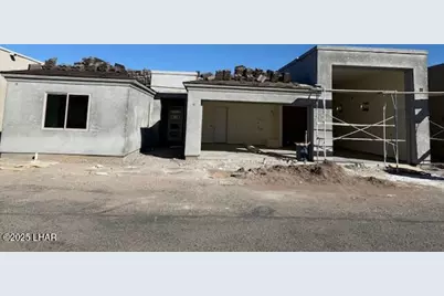 3540 Kauai Ct, Lake Havasu City, AZ 86406 - Photo 1