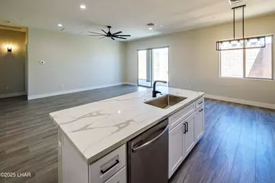 3540 Kauai Ct, Lake Havasu City, AZ 86406 - Photo 10