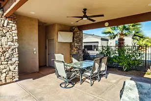 3540 Kauai Ct, Lake Havasu City, AZ 86406 - Photo 32