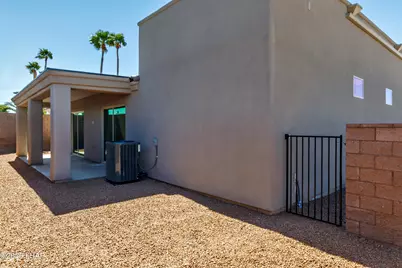 3540 Kauai Ct, Lake Havasu City, AZ 86406 - Photo 26