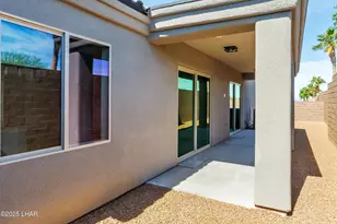 3540 Kauai Ct, Lake Havasu City, AZ 86406 - Photo 28