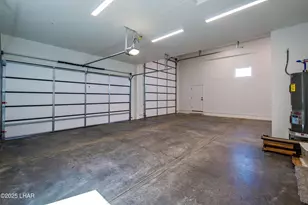 3540 Kauai Ct, Lake Havasu City, AZ 86406 - Photo 24