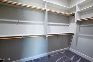 3540 Kauai Ct, Lake Havasu City, AZ 86406 - Photo 18