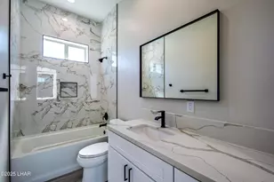 3540 Kauai Ct, Lake Havasu City, AZ 86406 - Photo 22