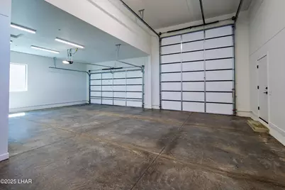 3540 Kauai Ct, Lake Havasu City, AZ 86406 - Photo 26