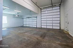 3540 Kauai Ct, Lake Havasu City, AZ 86406 - Photo 26