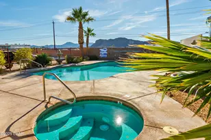 3540 Kauai Ct, Lake Havasu City, AZ 86406 - Photo 4