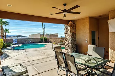 3540 Kauai Ct, Lake Havasu City, AZ 86406 - Photo 6