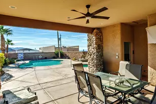 3540 Kauai Ct, Lake Havasu City, AZ 86406 - Photo 6