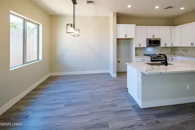 3540 Kauai Ct, Lake Havasu City, AZ 86406 - Photo 8