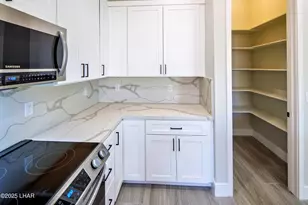 3540 Kauai Ct, Lake Havasu City, AZ 86406 - Photo 10