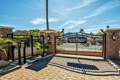 3540 Kauai Ct, Lake Havasu City, AZ 86406 - Photo 30