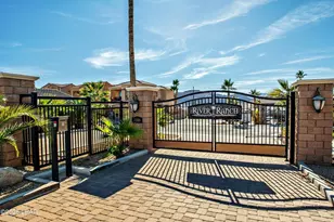 3540 Kauai Ct, Lake Havasu City, AZ 86406 - Photo 30