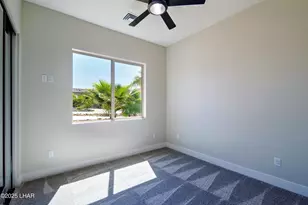 3540 Kauai Ct, Lake Havasu City, AZ 86406 - Photo 20