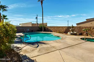 3540 Kauai Ct, Lake Havasu City, AZ 86406 - Photo 2