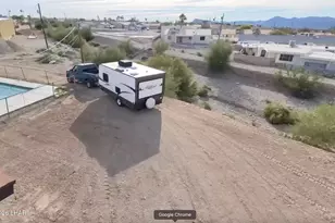 2818 Weekender Ln, Lake Havasu City, AZ 86403 - Photo 36