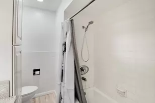 2818 Weekender Ln, Lake Havasu City, AZ 86403 - Photo 28