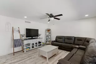 2818 Weekender Ln, Lake Havasu City, AZ 86403 - Photo 1