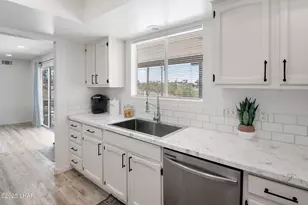 2818 Weekender Ln, Lake Havasu City, AZ 86403 - Photo 14