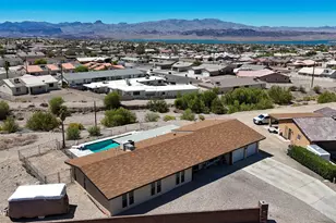 2818 Weekender Ln, Lake Havasu City, AZ 86403 - Photo 38