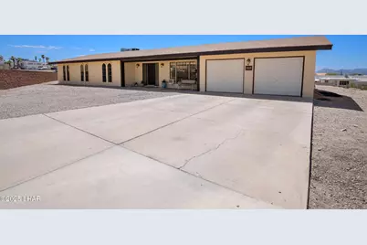 2818 Weekender Ln, Lake Havasu City, AZ 86403 - Photo 42