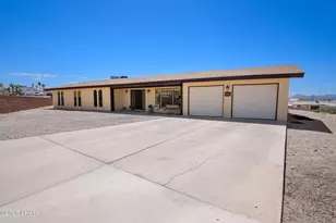 2818 Weekender Ln, Lake Havasu City, AZ 86403 - Photo 42
