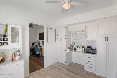 2818 Weekender Ln, Lake Havasu City, AZ 86403 - Photo 16