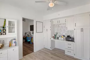 2818 Weekender Ln, Lake Havasu City, AZ 86403 - Photo 16