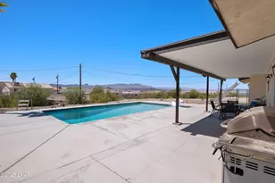 2818 Weekender Ln, Lake Havasu City, AZ 86403 - Photo 32