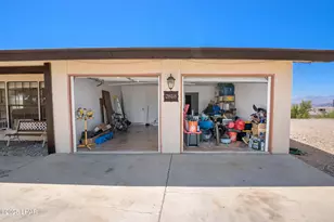 2818 Weekender Ln, Lake Havasu City, AZ 86403 - Photo 30