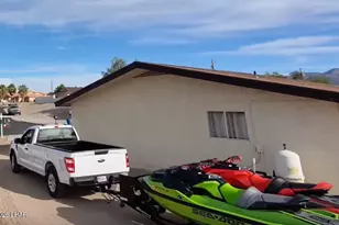 2818 Weekender Ln, Lake Havasu City, AZ 86403 - Photo 44