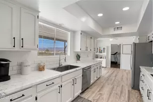 2818 Weekender Ln, Lake Havasu City, AZ 86403 - Photo 12