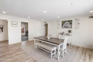 2818 Weekender Ln, Lake Havasu City, AZ 86403 - Photo 10