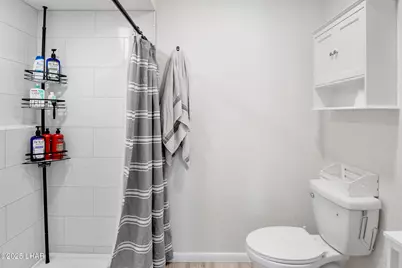 2818 Weekender Ln, Lake Havasu City, AZ 86403 - Photo 20