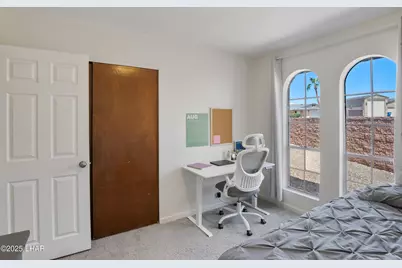 2818 Weekender Ln, Lake Havasu City, AZ 86403 - Photo 24