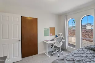 2818 Weekender Ln, Lake Havasu City, AZ 86403 - Photo 24