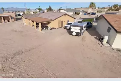 2818 Weekender Ln, Lake Havasu City, AZ 86403 - Photo 34