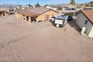 2818 Weekender Ln, Lake Havasu City, AZ 86403 - Photo 34