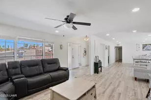 2818 Weekender Ln, Lake Havasu City, AZ 86403 - Photo 6