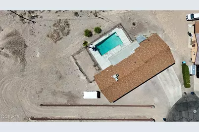 2818 Weekender Ln, Lake Havasu City, AZ 86403 - Photo 40