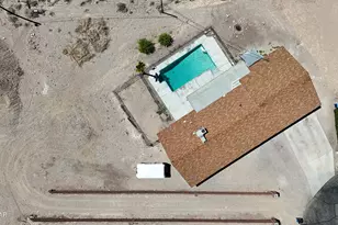 2818 Weekender Ln, Lake Havasu City, AZ 86403 - Photo 40