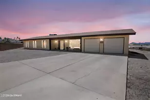 2818 Weekender Ln, Lake Havasu City, AZ 86403 - Photo 2