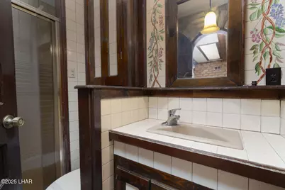 311 N Moonlight Dr, Parker, AZ 85344 - Photo 18