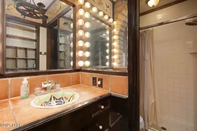 311 N Moonlight Dr, Parker, AZ 85344 - Photo 16