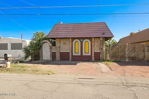 311 N Moonlight Dr, Parker, AZ 85344 - Photo 2